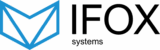 IFOX Systems